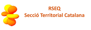 STCAT (RSEQ) Logo